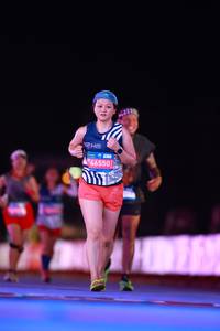 BIB: 
                            <button type="button" onclick="openModal(23636092)" class="btn btn-primary btn-sm float-right btn-popup" data-toggle="modal" data-target=".modal-high-quality">
                        <i class="fas fa-shopping-cart"></i> Add to Cart
                    </button>
                                            <button type="button" onclick="isThisMe(23636092, true)" class="btn btn-success btn-sm float-right btn-popup btn-isme hidden" data-toggle="tooltip" data-placement="bottom" title="นี่คือรูปของคุณใช่ไหม คลิกที่นี่เพื่อเอาเข้าอัลบั้ม">
                        <i class="fas fa-plus"></i> Add to album
                    </button>
                    <button type="button" onclick="isThisMe(23636092, false)" class="btn btn-warning btn-sm float-right btn-popup btn-isnotme hidden">
                        <i class="fas fa-ban"></i> Remove from album
                    </button>